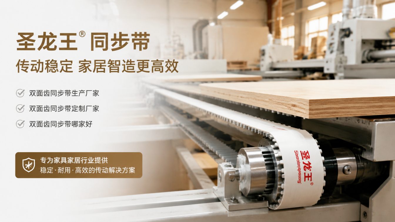 塔城还在为传动成本工期发愁?